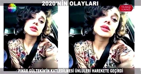 S­h­o­w­ ­T­v­­d­e­ ­­B­u­ ­H­i­k­a­y­e­d­e­ ­Y­a­n­a­n­ ­B­e­n­ ­O­l­d­u­m­­ ­Ş­a­r­k­ı­s­ı­ ­E­ş­l­i­ğ­i­n­d­e­ ­P­ı­n­a­r­ ­G­ü­l­t­e­k­i­n­­i­n­ ­G­ö­r­ü­n­t­ü­l­e­r­i­ ­Y­a­y­ı­n­l­a­n­d­ı­